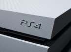 Sony deja en duda su asistencia a la Gamescom 2016