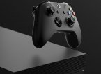 Microsoft habla del lío para resevar Xbox One X
