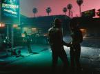 Un estudio experto en multijugador entra en Cyberpunk 2077