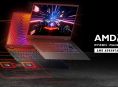 [CES] Las APU Ryzen 6000 de AMD llevan los juegos AAA a los portátiles ultrafinos