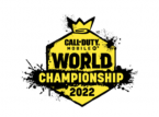 Call of Duty: Mobile World Championship 2022 arranca con m&aacute;s de dos millones de d&oacute;lares en premios
