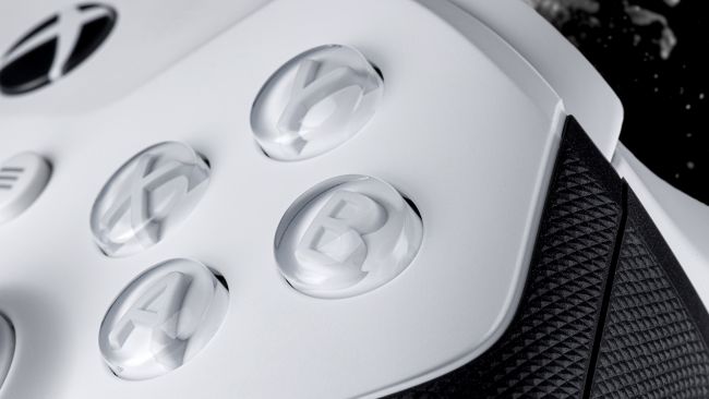 El desarrollo de Xbox Helix comienza en PC, literalmente