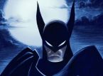 Batman no aparecerá en Superman: Legacy