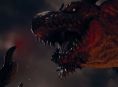 Dragon's Dogma 2 ha vendido tres millones de copias en solo dos meses
