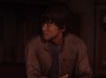 El actor de Jesse en la serie de The Last of Us revela cuándo empieza a rodarse la segunda temporada
