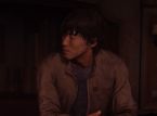 La segunda temporada de The Last of Us ficha a Young Mazino como Jesse