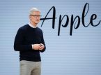 Tim Cook deja el cargo de Consejero Delegado de Apple tras 15 a&ntilde;os al frente