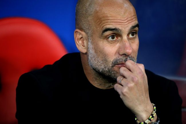 Qué tiene que pasar para que el Manchester City y el PSG eviten la eliminación de Champions