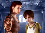 Informe: Capcom trabaja en remakes de Resident Evil - Code: Veronica y Resident Evil Zero