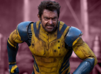 Rumor: Hugh Jackman podr&iacute;a seguir siendo Lobezno una d&eacute;cada m&aacute;s