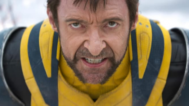 Rumor: Hugh Jackman podría seguir siendo Lobezno una década más