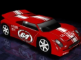 Ridge Racer 64 se ha publicado en Switch Online