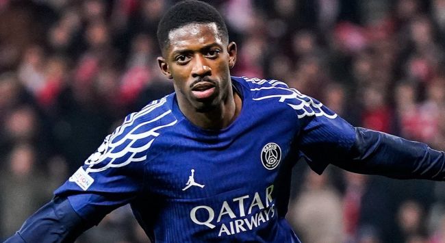 El Paris Saint-Germain derrota al Bayern de Múnich y se instala en su segunda final consecutiva de la Champions League