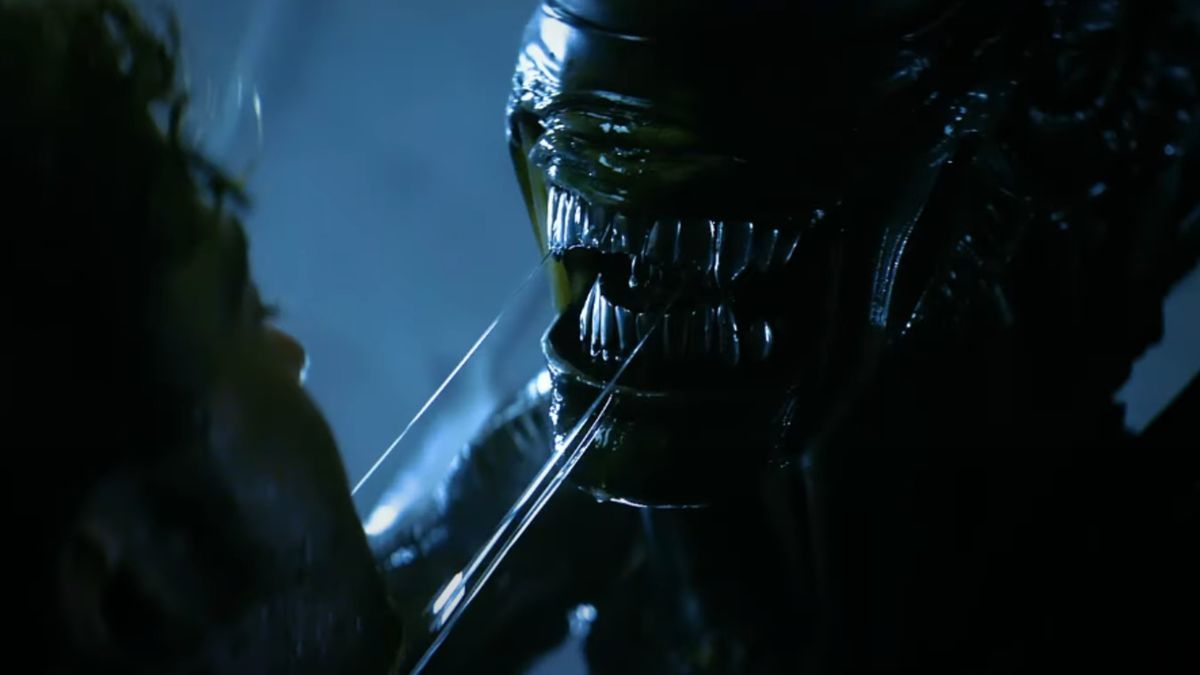 Alien: Planeta Tierra confirma su nuevo casting para la Temporada 2 mientras empieza la producción