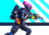 Related Image