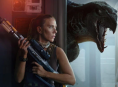 Jurassic World: El renacer se convierte en el estreno más taquillero del año hasta la fecha