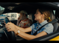Seth Rogen y Rose Byrne aportan el humor en la segunda temporada de Platonic