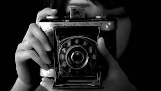 El remake de Fatal Frame II resucita a Crimson Butterfly a principios del año que viene