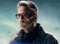Jeremy Irons se une a Henry Cavill en el reboot de Los Inmortales de Chad Stahelski