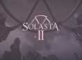 Solasta II se lanza el 12 de marzo de 2026 en Early Access