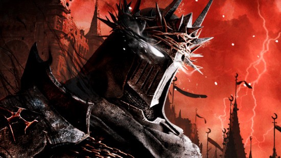 Lords of the Fallen 2 se estrenará oficialmente en PC y consolas este otoño.