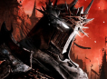 Lords of the Fallen 2 se estrenará oficialmente en PC y consolas este otoño