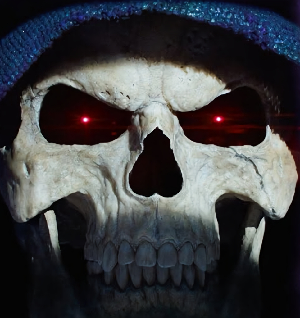 El nuevo tráiler de He-Man se centra en mostrarnos la amenaza de las Fuerzas del Mal a las que se enfrentará