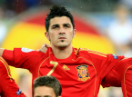 David Villa entra en la junta del Atl&eacute;tico de Madrid de los nuevos propietarios estadounidenses