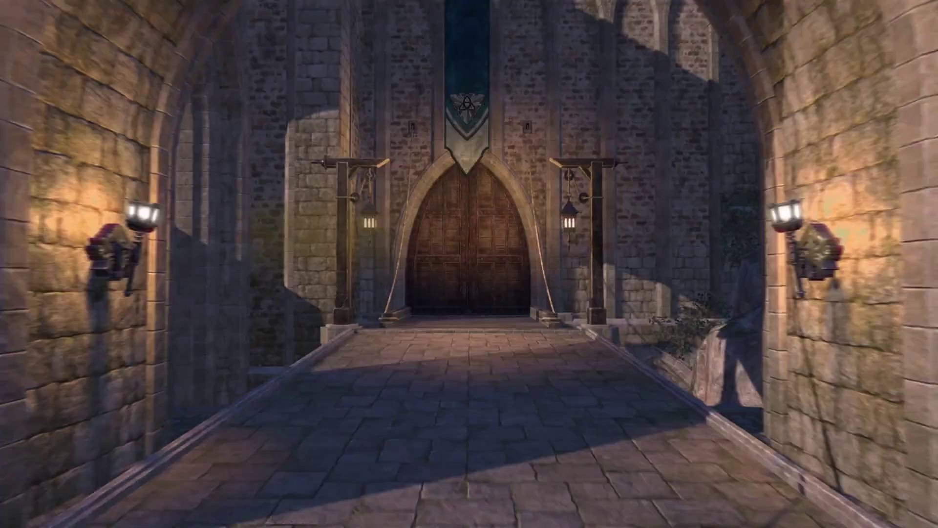 Mañana comienza el sistema de temporadas de TESO con la Temporada Cero