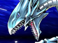 Yu-Gi-Oh! Duel Links pone en marcha el evento Road to Worlds, dando a los jugadores la oportunidad de competir en los Campeonatos del Mundo.