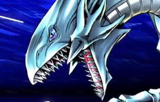 Yu-Gi-Oh! Duel Links pone en marcha el evento Road to Worlds, dando a los jugadores la oportunidad de competir en los Campeonatos del Mundo.