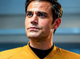 La 4ª temporada de Star Trek: Nuevos y extraños mundos se estrena este verano