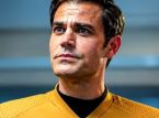 La 4&ordf; temporada de Star Trek: Nuevos y extra&ntilde;os mundos se estrena este verano