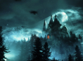 Dracula: The Disciple es un juego de puzles que reinterpreta el mito del legendario vampiro