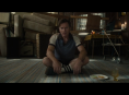 Anne Hathaway y Ewan McGregor regresan a una tierra anterior al tiempo en el último vistazo a The End of Oak Street