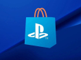 Sony va a cerrar la PlayStation Store en la PS3 y PS Vita