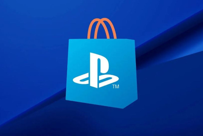Más de 550 películas y series de televisión desaparecerán pronto de las bibliotecas digitales de los usuarios de PlayStation