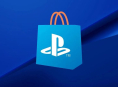 Más de 550 películas y series de televisión desaparecerán pronto de las bibliotecas digitales de los usuarios de PlayStation