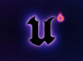 Epic presenta el Unreal Engine 6 con IA integrada, que %22cambiará mucho la forma de crear videojuegos%22
