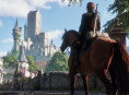 Fable tiene «unas 15-20 horas de gameplay en la historia principal