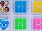 Actualización 5.2.0 de Wii U: carpetas de colores
