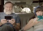 Robin Williams tendrá homenaje en World of Warcraft