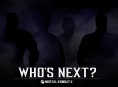 Confirmado: nuevos personajes para Mortal Kombat X