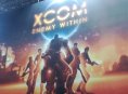 El nuevo Xcom: Enemy Within 'cazado' en la Gamescom