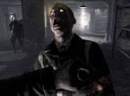 Fuentes: El equipo original de Zombis regresa a Call of Duty