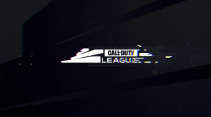 Call of Duty League 2026: son los partidos de la última semana de la temporada regular Here 