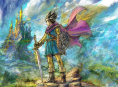 Dragon Quest, Silent Hill, y Angry Birds ingresan en el Salón Mundial de la Fama de los Videojuegos