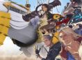Dragon Quest I & II HD-2D Remake es una tarjeta llave en Nintendo Switch 2