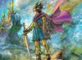 Muchas novedades de Dragon Quest I & II HD-2D Remake en el nuevo tr&aacute;iler