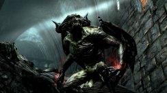 Dawnguard llega a PC